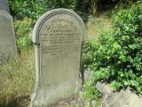image number 6